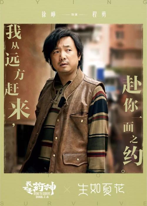 汉堡时装设计学院文凭